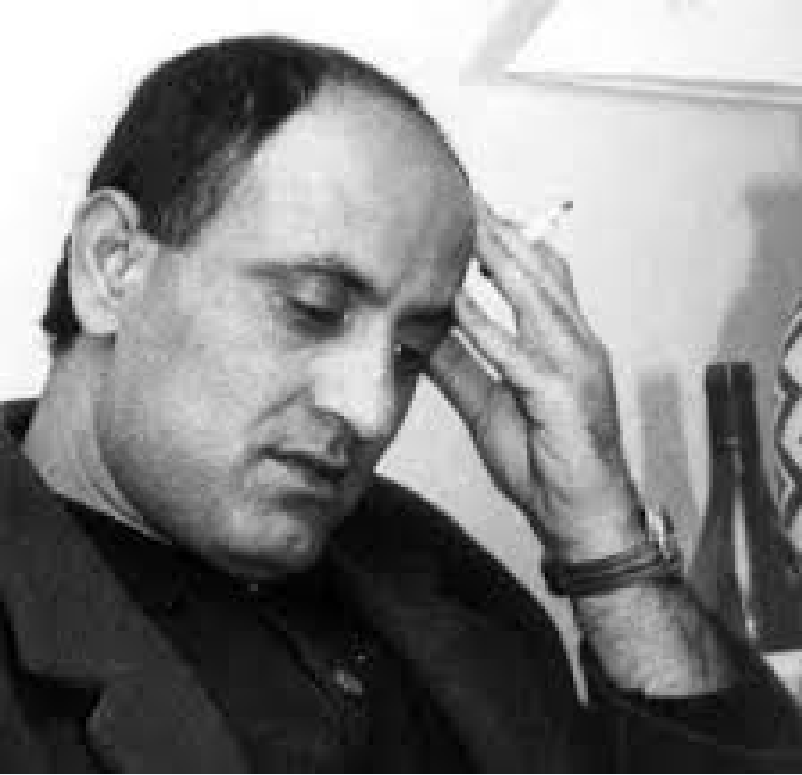 سلمان مصالحة